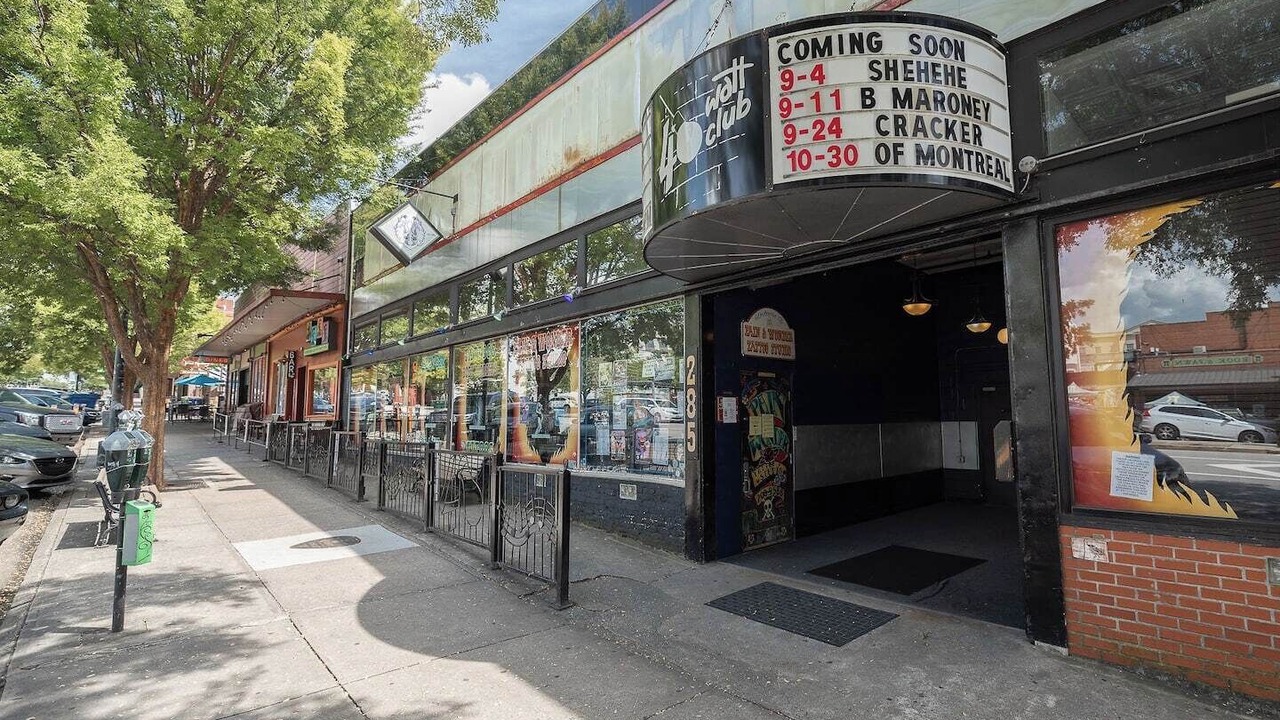 Photo of Others in Athens