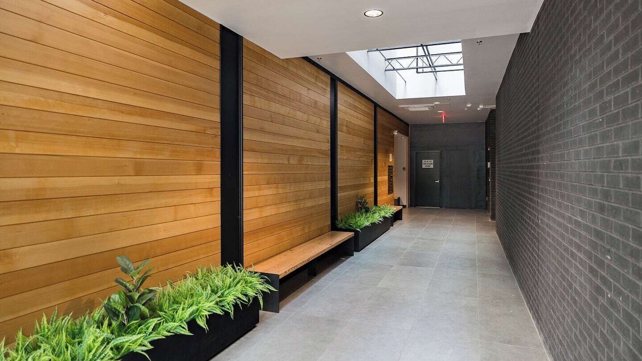 Photo of Others in Athens