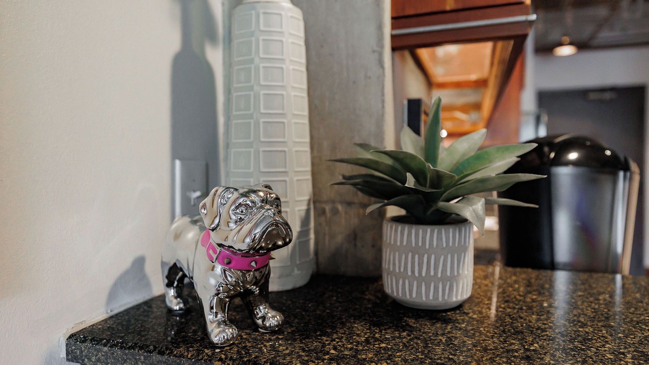 Photo of Others in Athens