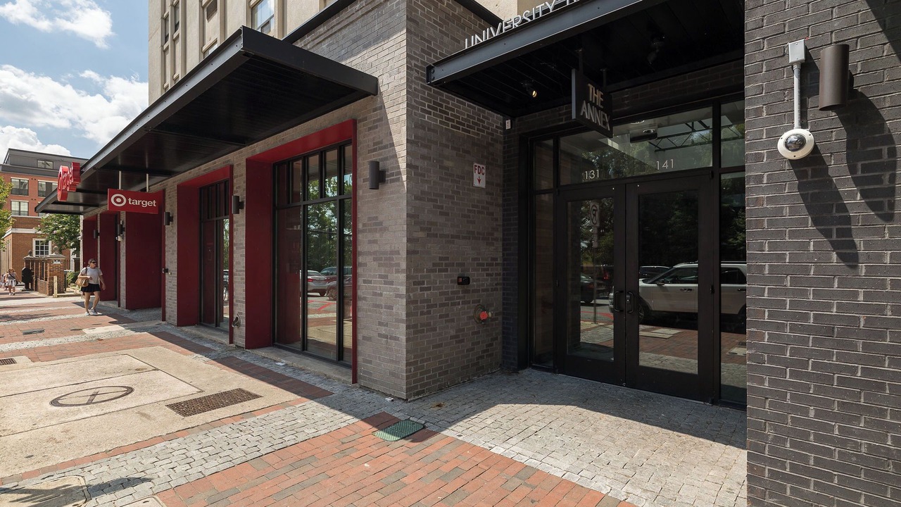 Photo of Outdoor in Athens