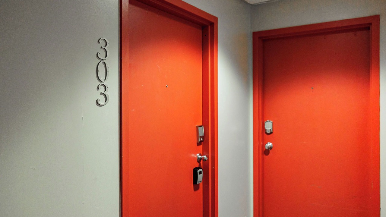 Photo of Others in Athens