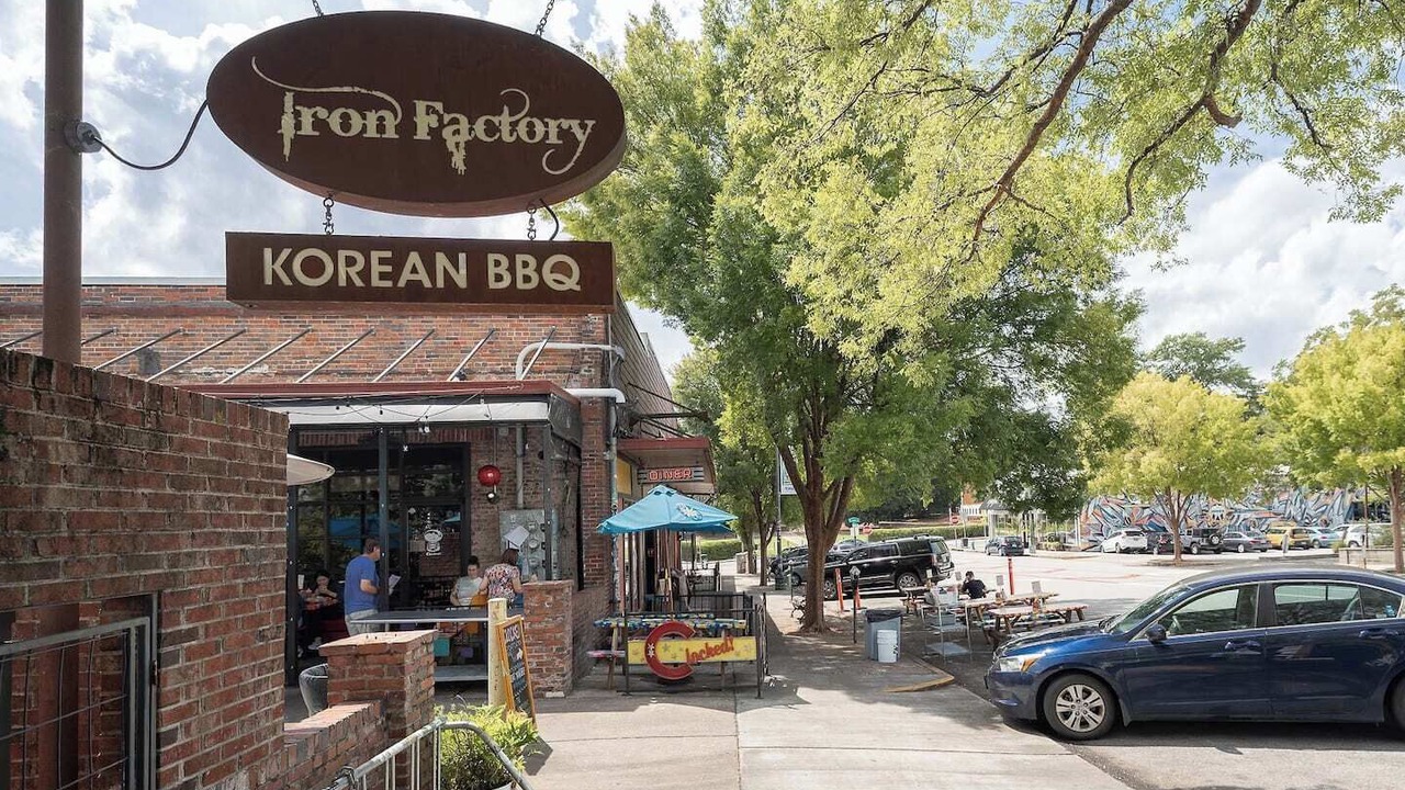 Photo of Others in Athens