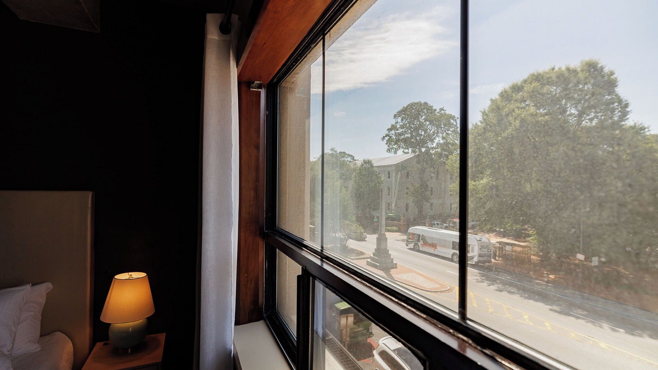 Photo of Others in Athens