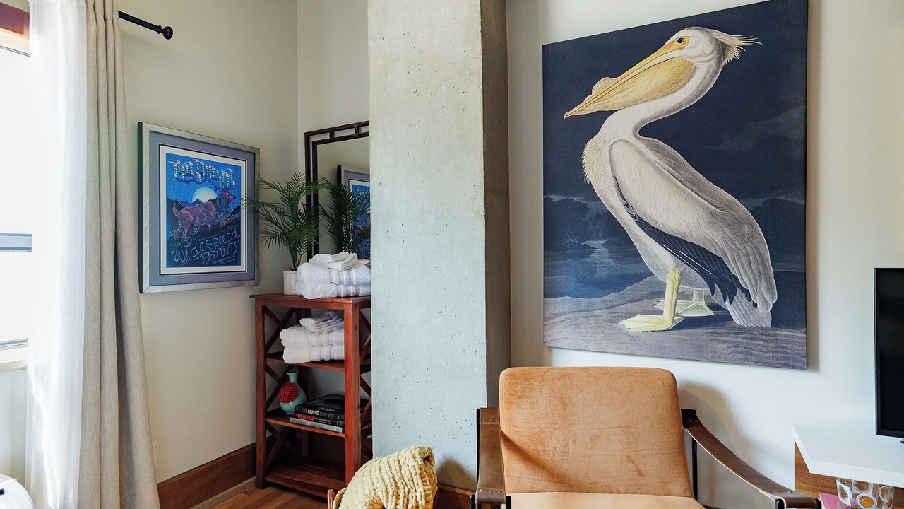 Photo of Others in Athens