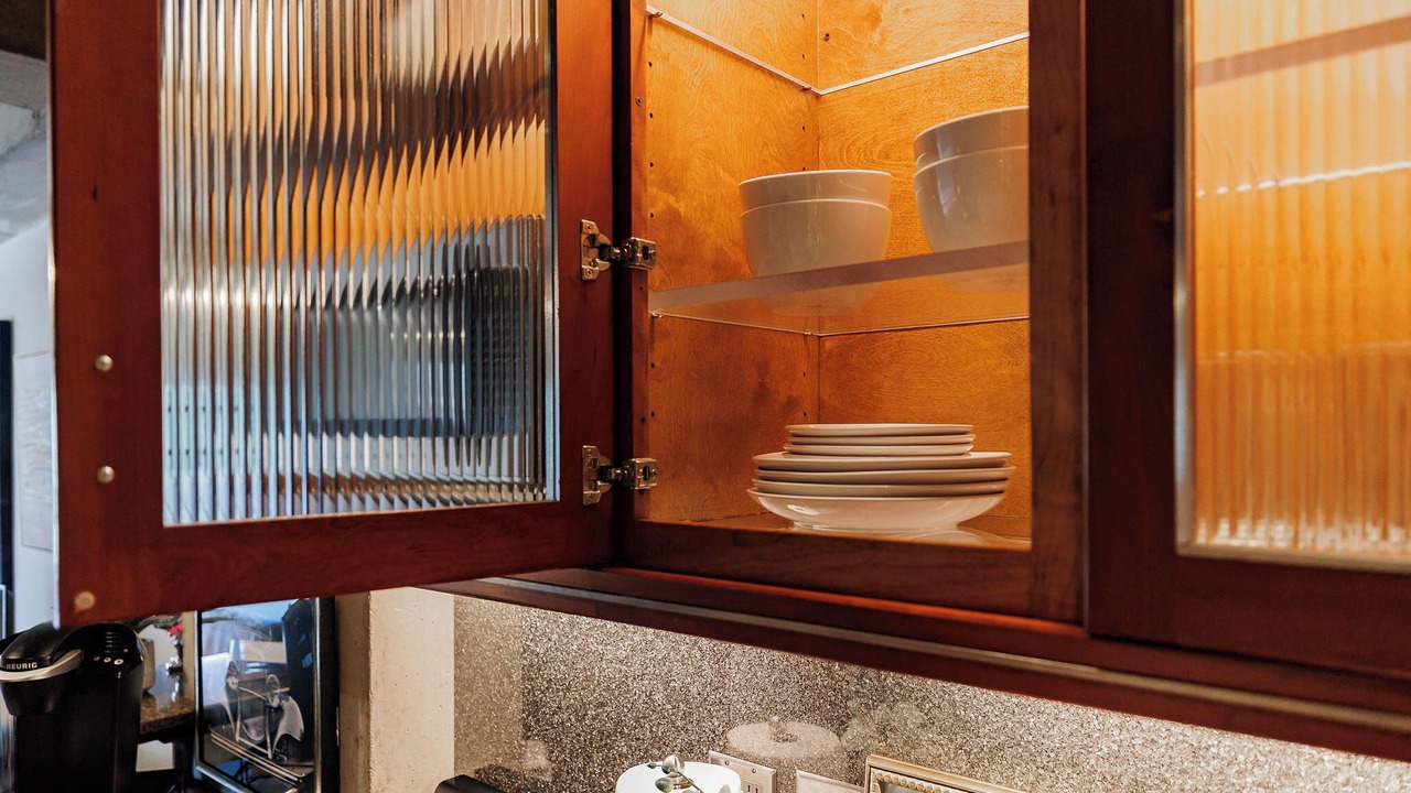 Photo of Others in Athens