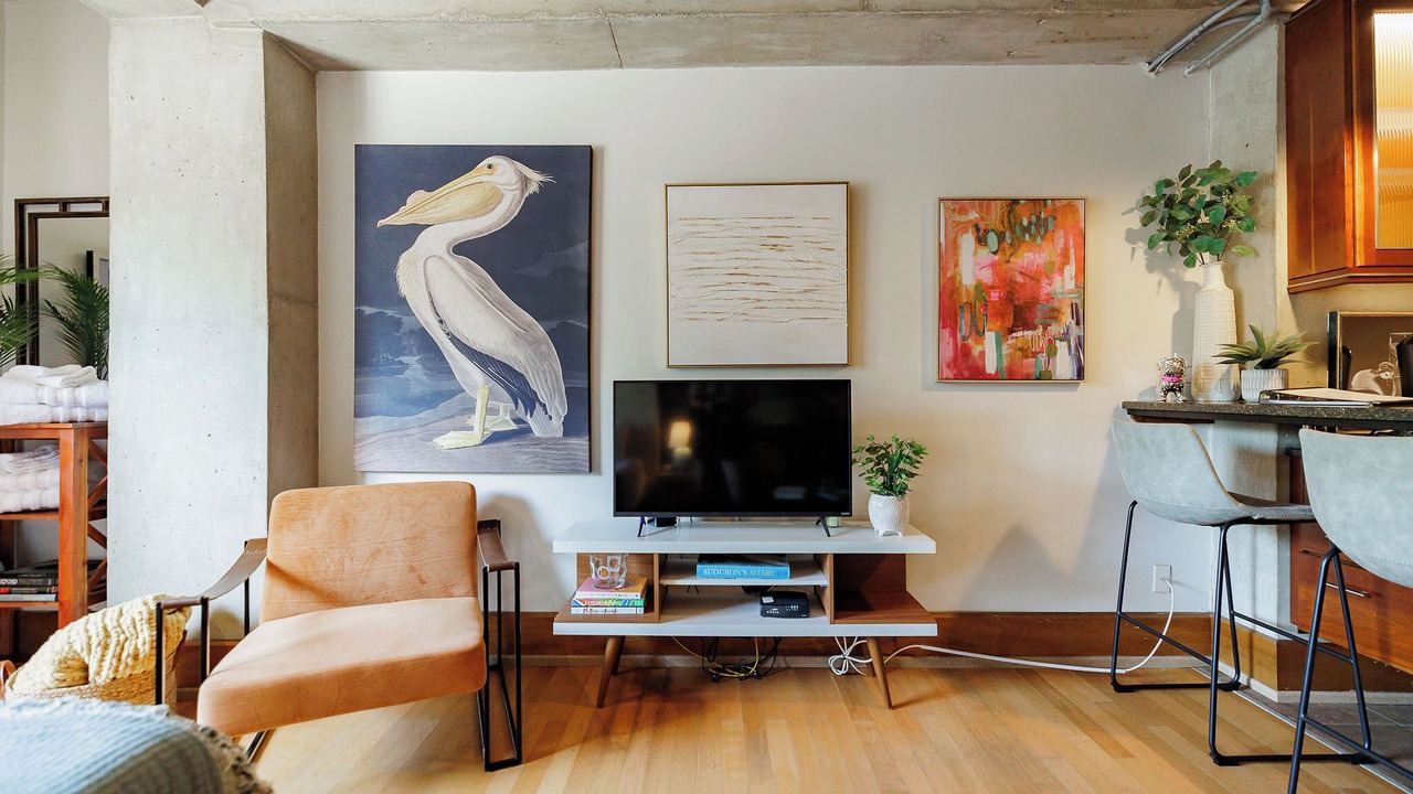 Photo of Others in Athens