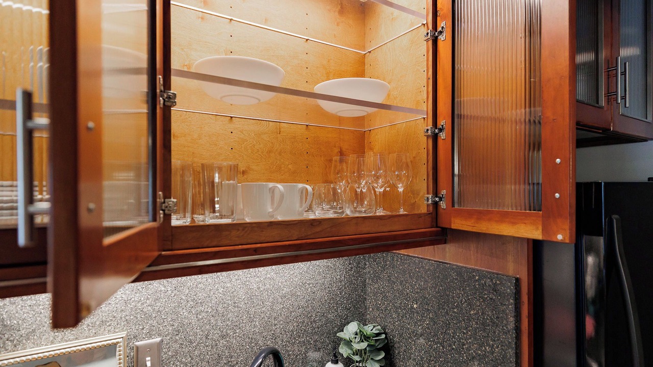 Photo of Others in Athens