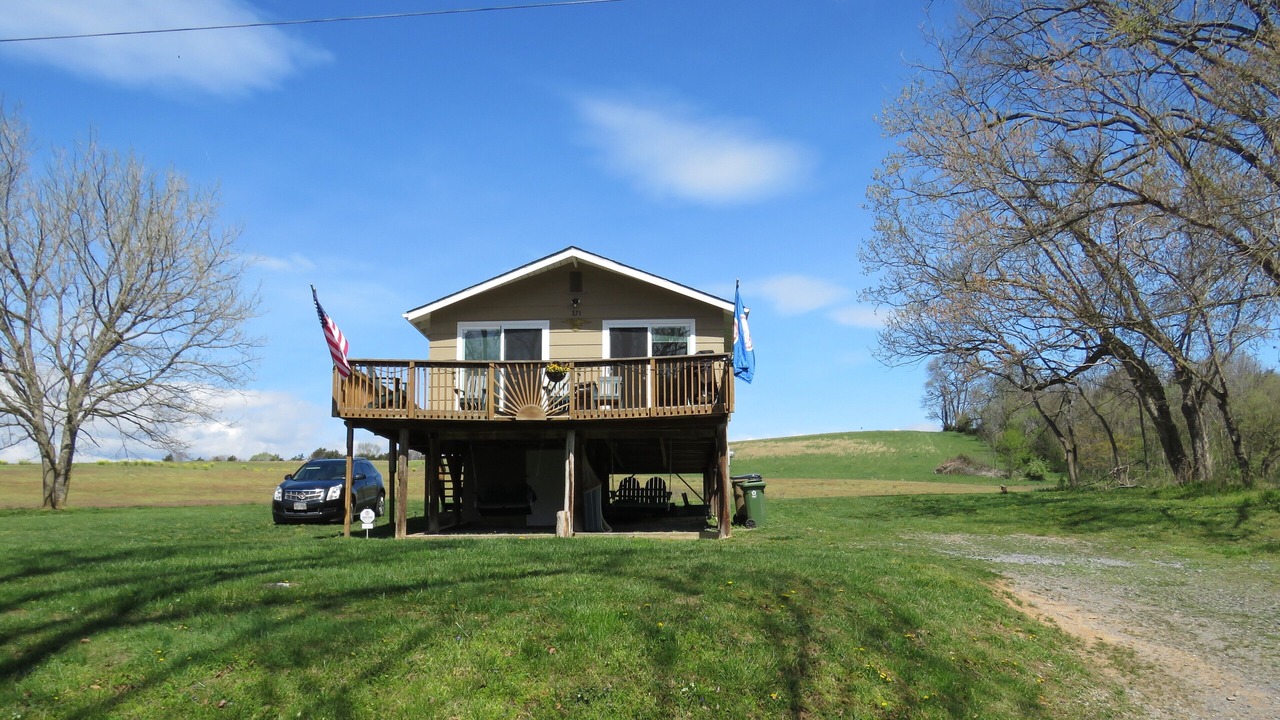 Photo of Outdoor in Edinburg