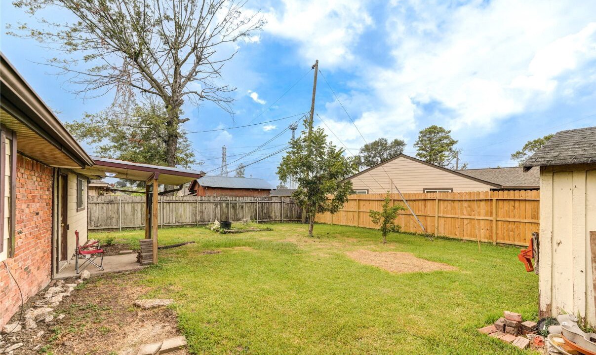 Photo of Outdoor in North Shore