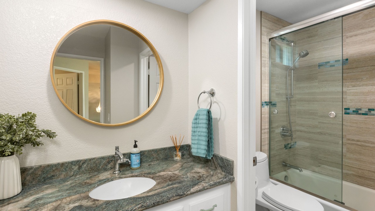 Photo of Bathroom in West Ridge