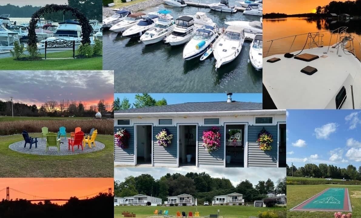 Photo of Others in Alexandria Bay
