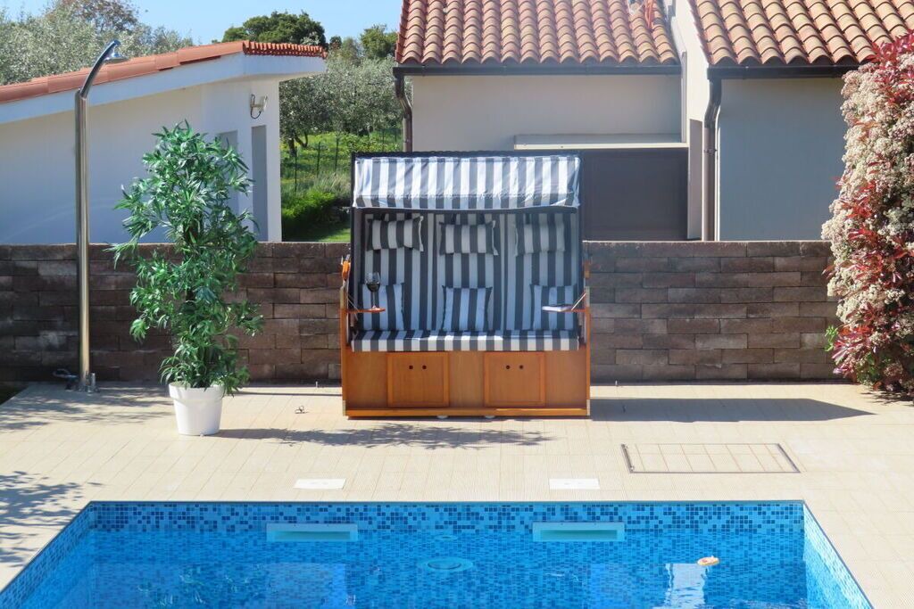 Photo of Outdoor in Galizana