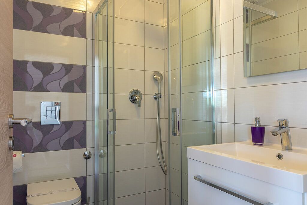 Photo of Bathroom in Galizana