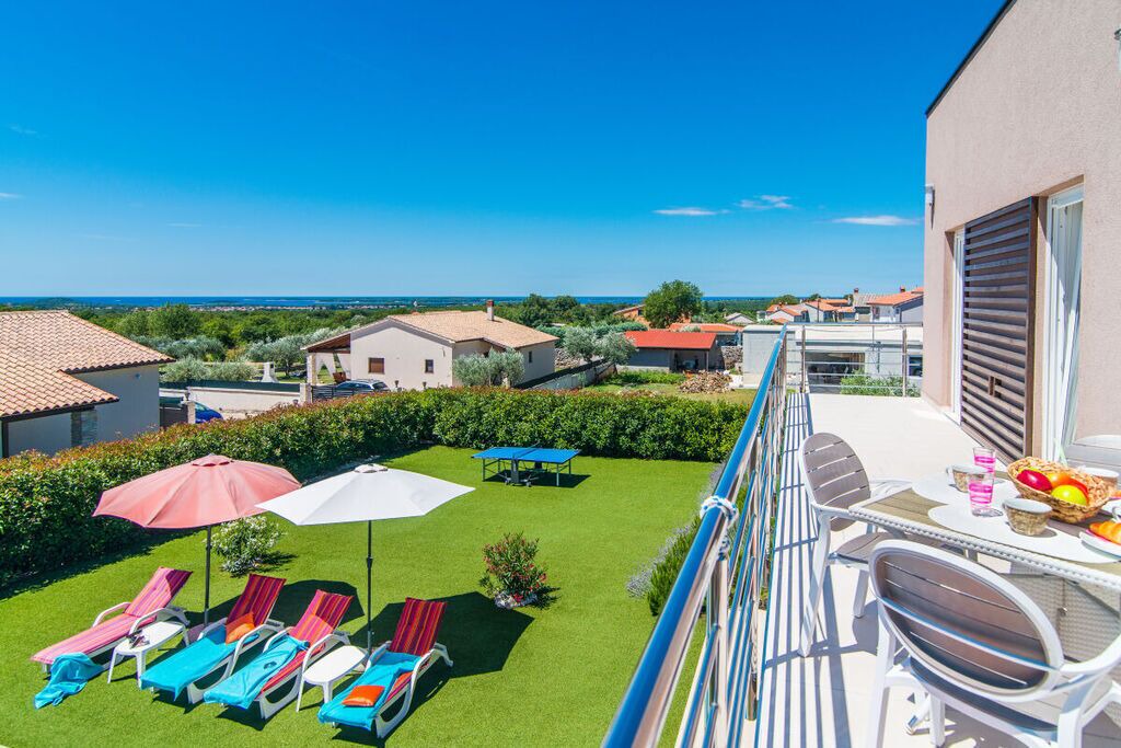 Photo of Outdoor in Galizana