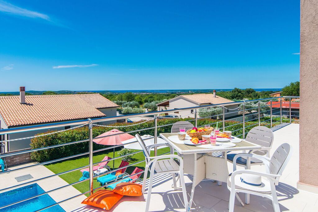 Photo of Outdoor in Galizana