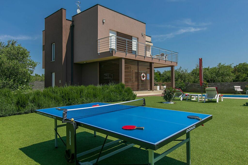 Photo of Outdoor in Galizana