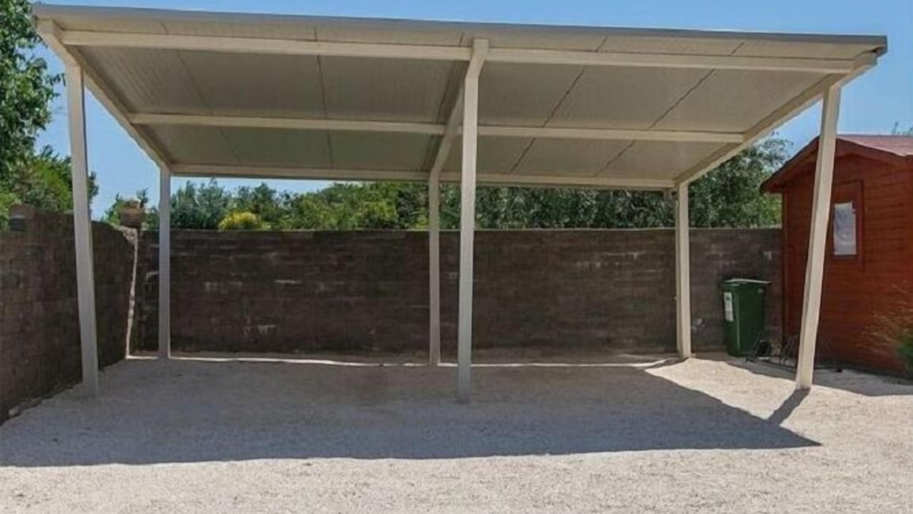 Photo of Outdoor in Galizana