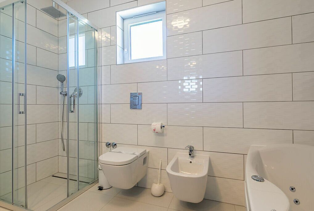 Photo of Bathroom in Galizana