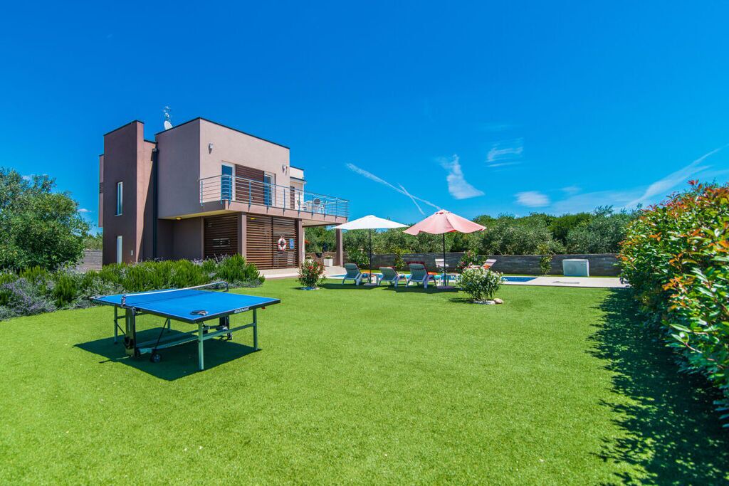 Photo of Outdoor in Galizana
