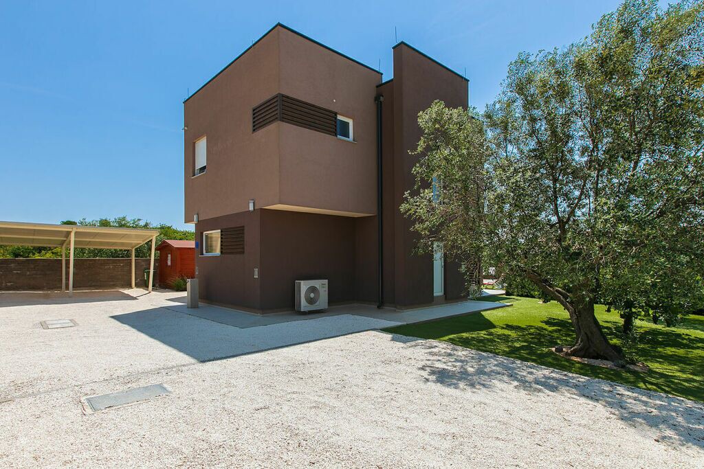 Photo of Outdoor in Galizana