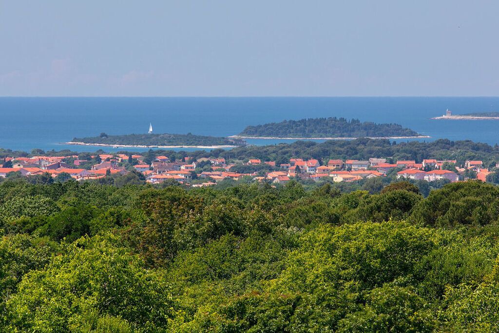 Photo of Outdoor in Galizana