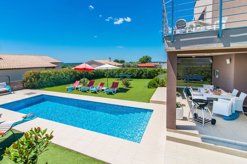 Photo of Outdoor in Galizana