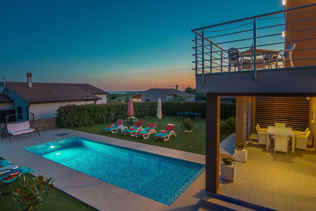 Photo of Outdoor in Galizana
