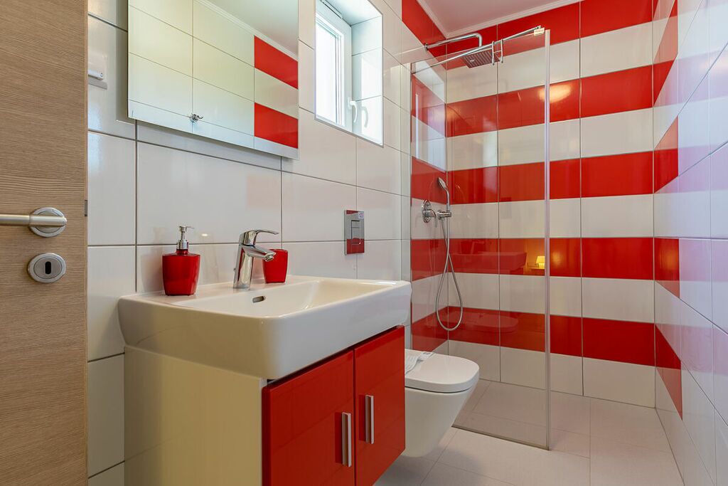 Photo of Bathroom in Galizana