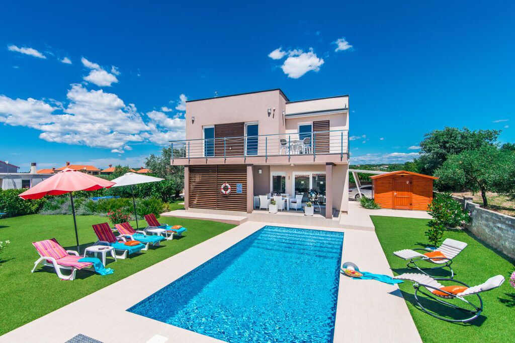 Photo of Outdoor in Galizana
