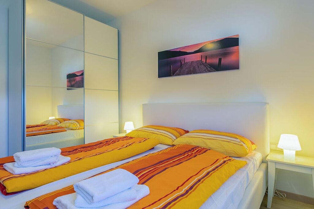 Photo of Others in Galizana