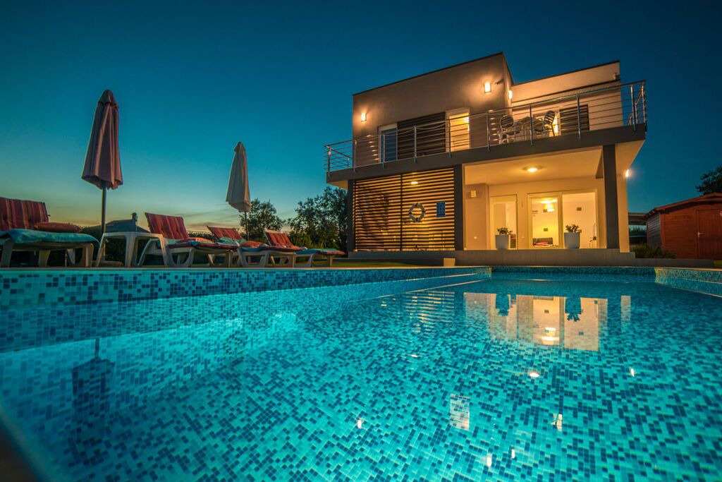 Photo of Outdoor in Galizana