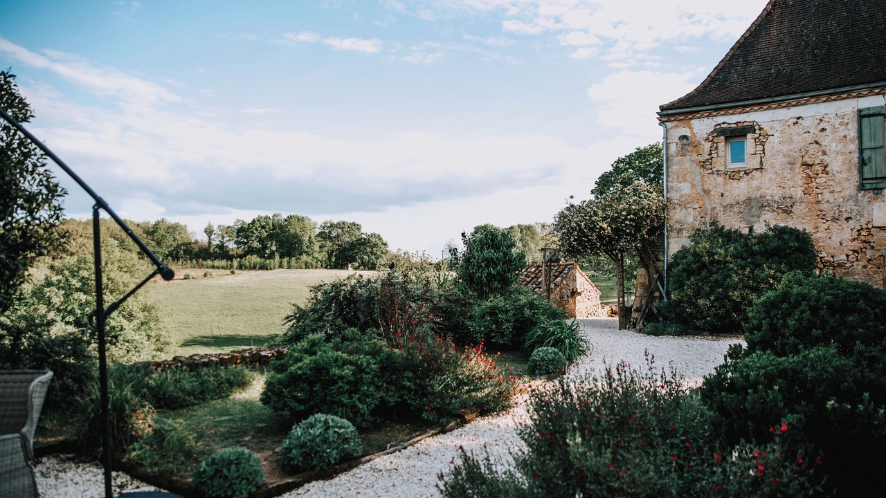 Photo of Others in Couze-et-Saint-Front
