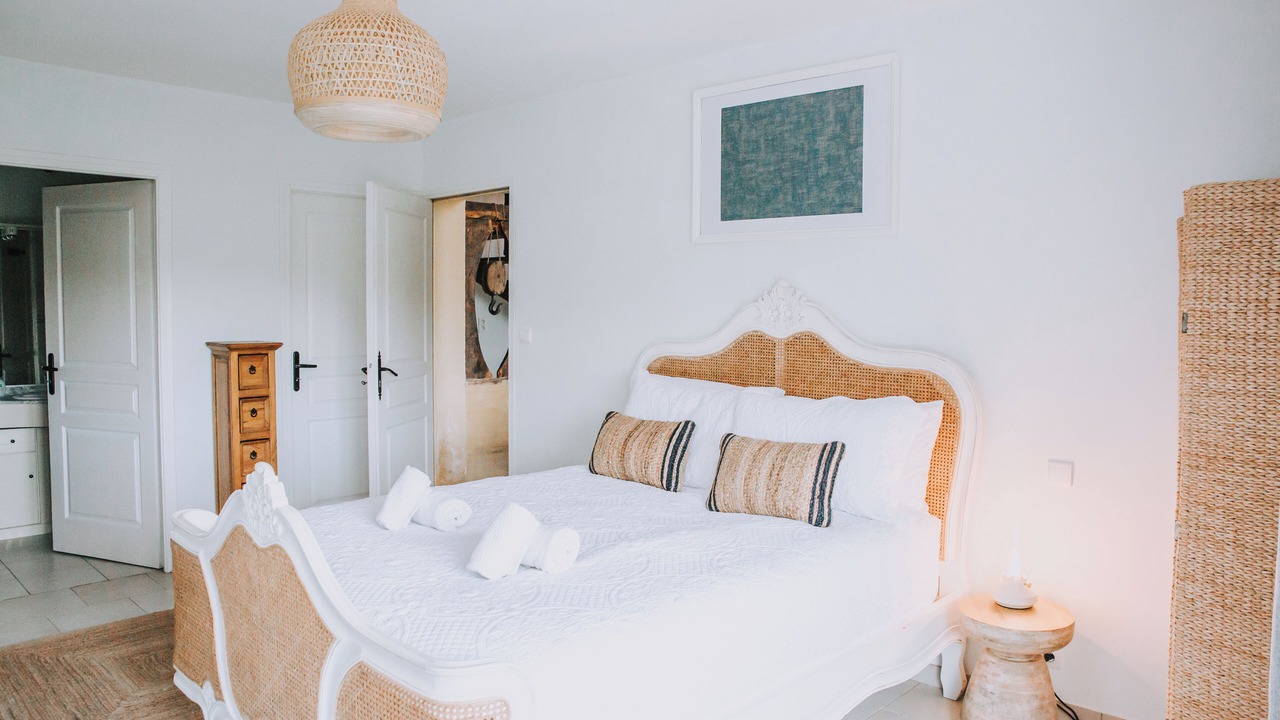 Photo of Others in Couze-et-Saint-Front