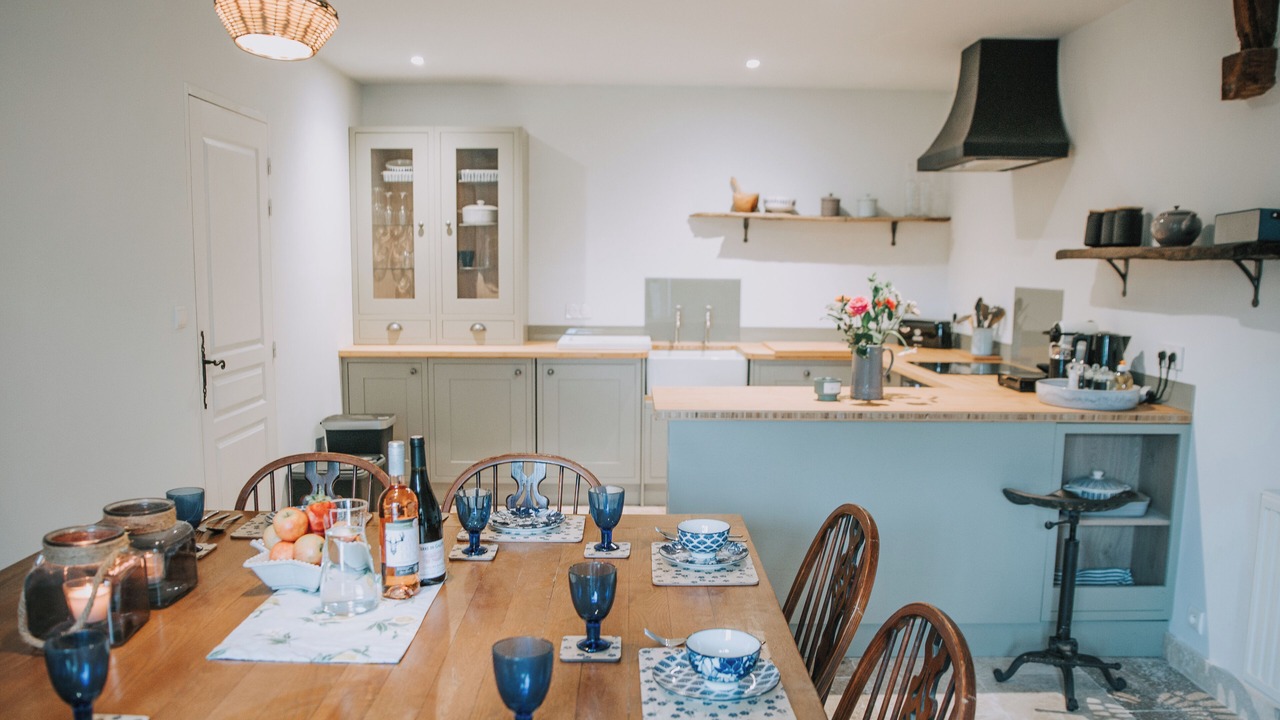 Photo of Others in Couze-et-Saint-Front