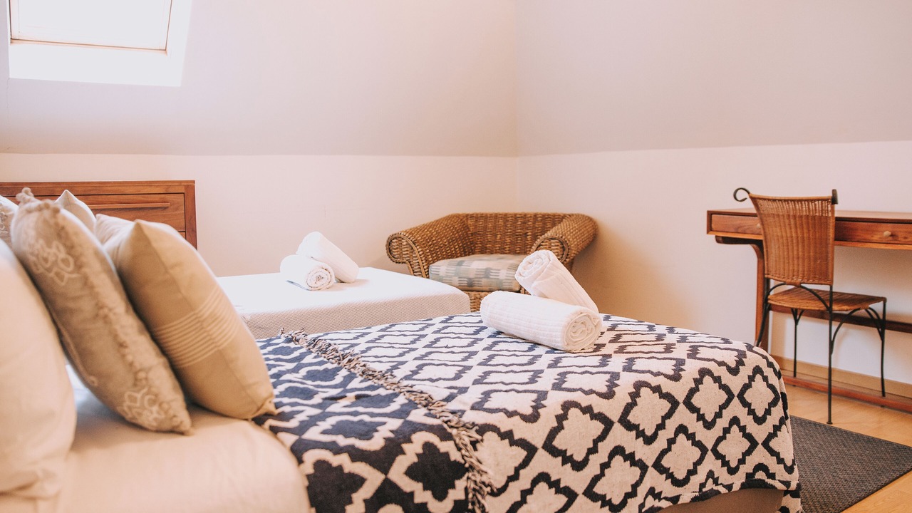 Photo of Others in Couze-et-Saint-Front