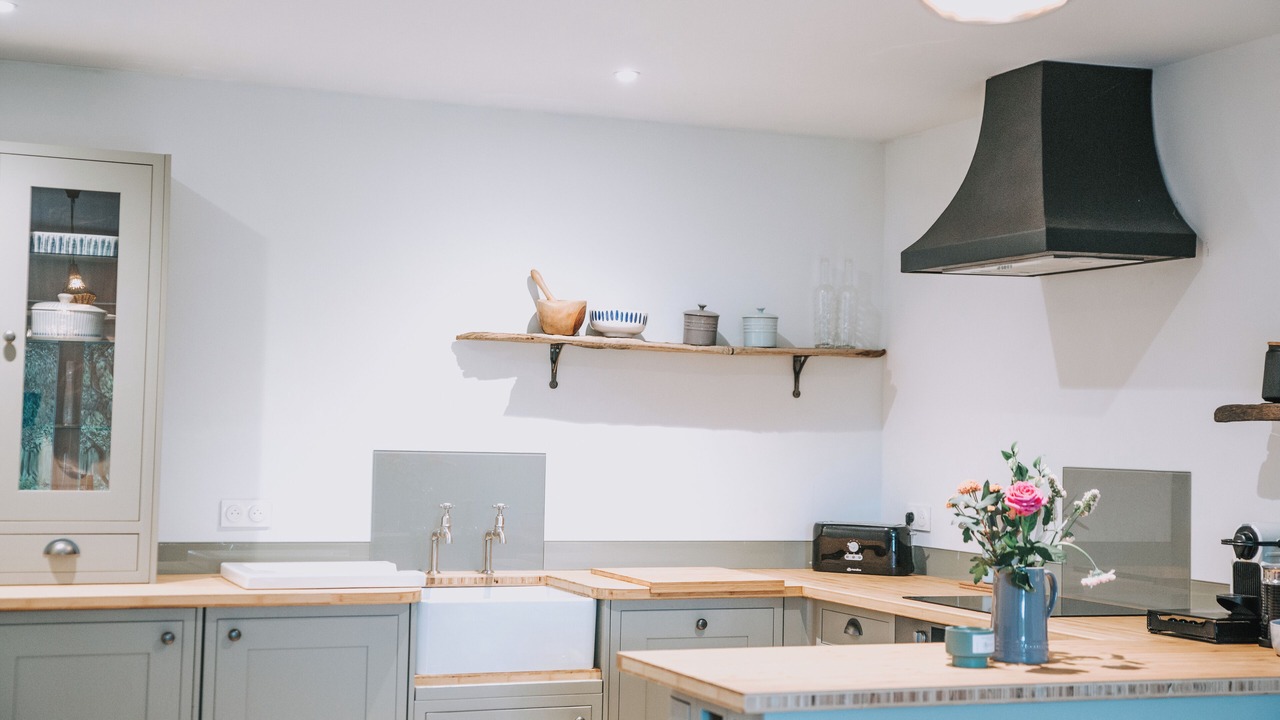 Photo of Others in Couze-et-Saint-Front