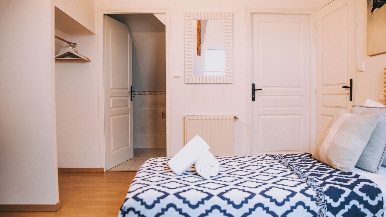 Photo of Others in Couze-et-Saint-Front