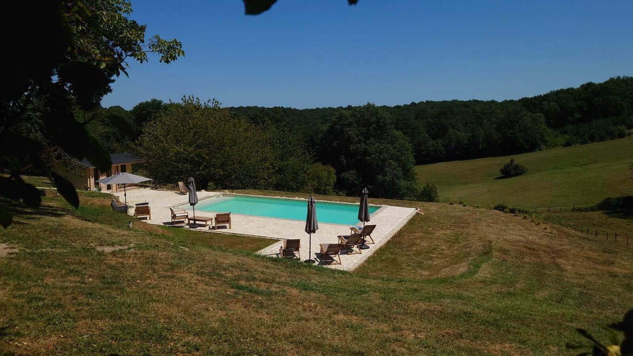 Photo of Others in Couze-et-Saint-Front