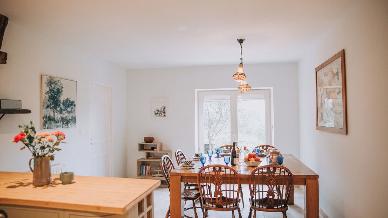 Photo of Others in Couze-et-Saint-Front