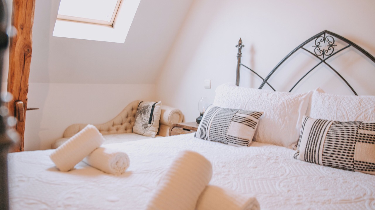 Photo of Others in Couze-et-Saint-Front