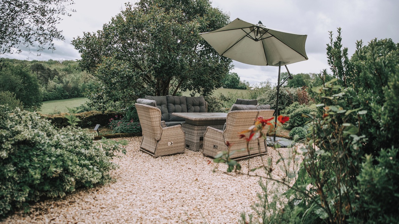 Photo of Others in Couze-et-Saint-Front