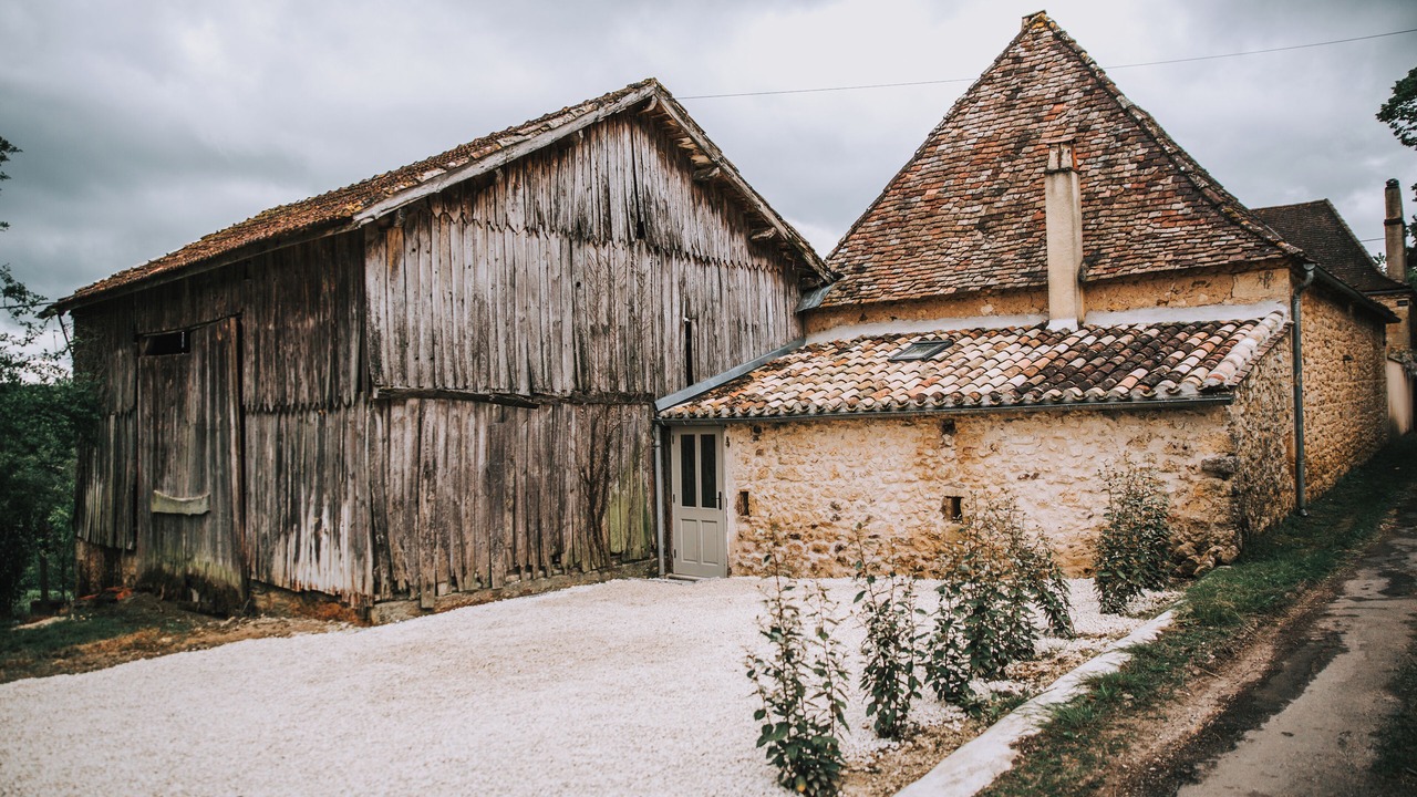 Photo of Others in Couze-et-Saint-Front