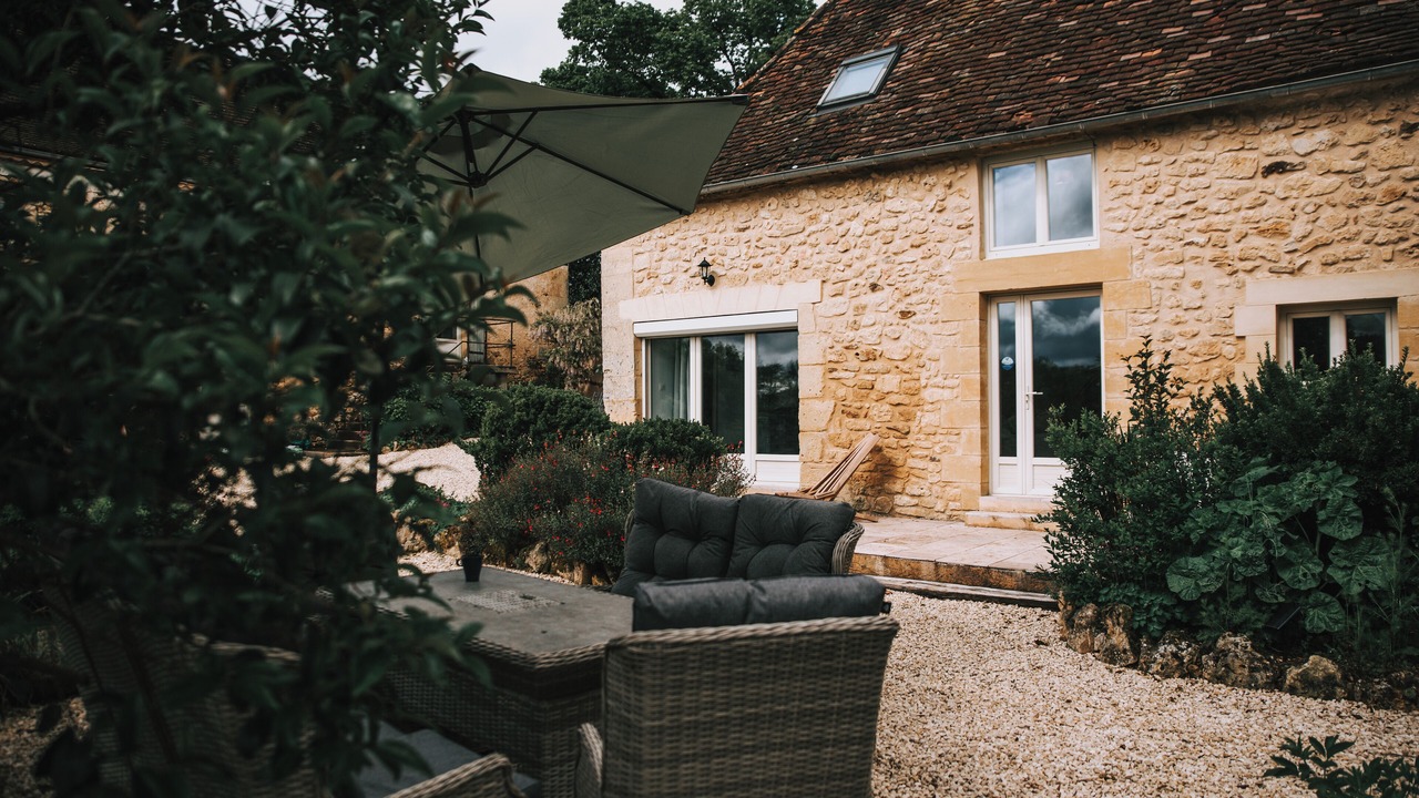 Photo of Others in Couze-et-Saint-Front
