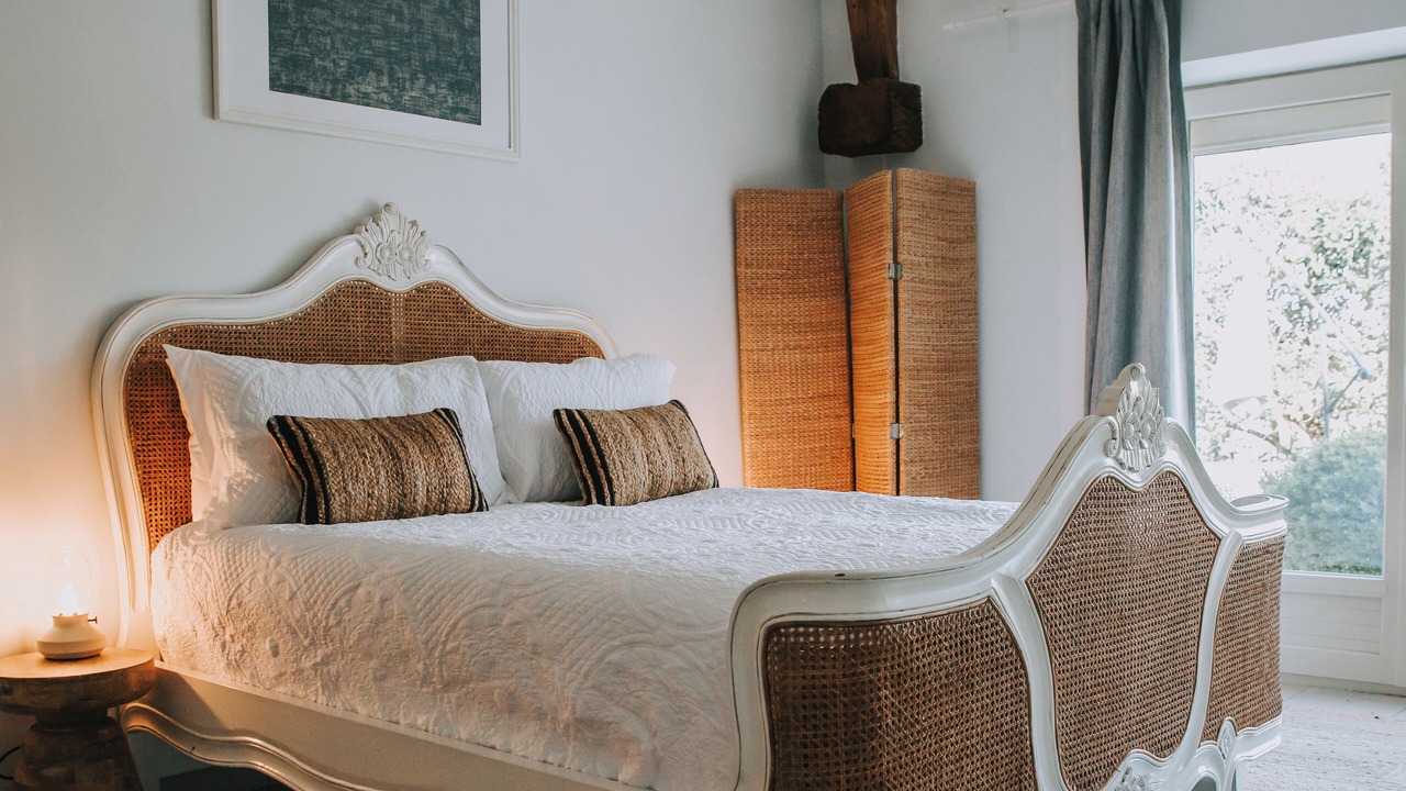 Photo of Others in Couze-et-Saint-Front