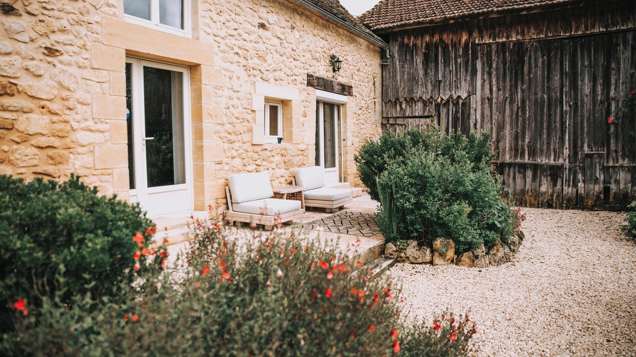 Photo of Others in Couze-et-Saint-Front