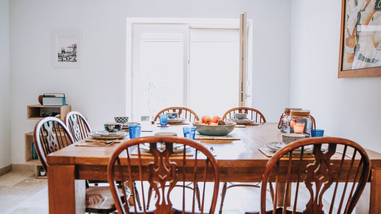 Photo of Others in Couze-et-Saint-Front