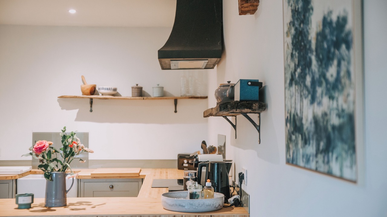 Photo of Others in Couze-et-Saint-Front