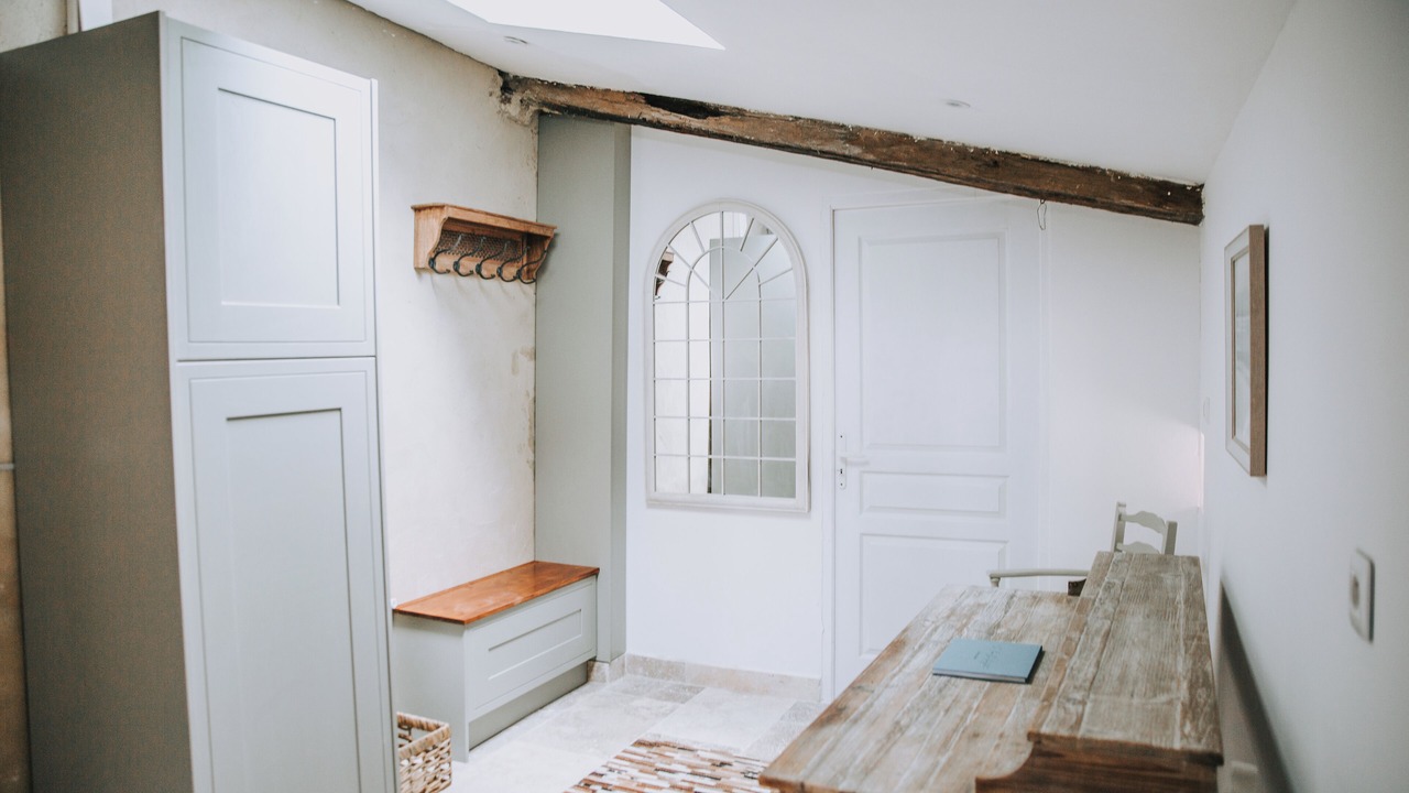 Photo of Others in Couze-et-Saint-Front