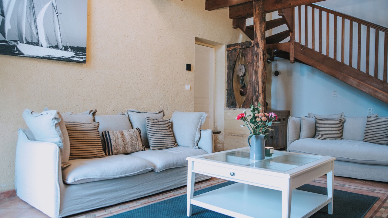 Photo of Others in Couze-et-Saint-Front