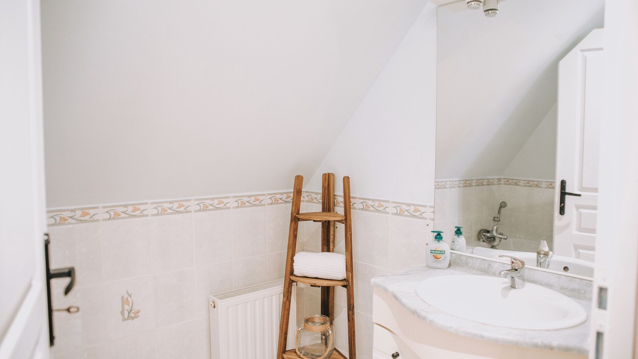 Photo of Others in Couze-et-Saint-Front